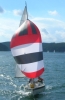 Benutzeravatar