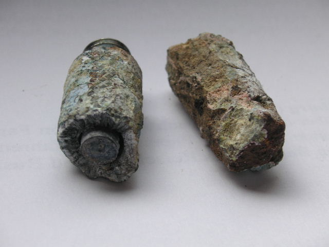Anode-03.JPG