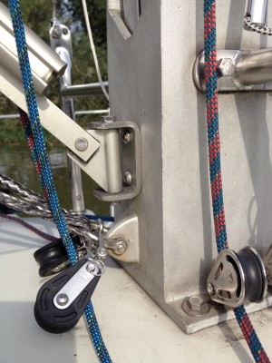 image.jpg (1.09 MiB) 8510 mal betrachtet Baumkicker unten