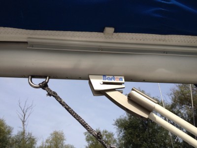 image.jpg (788.18 KiB) 8510 mal betrachtet Baumkicker oben