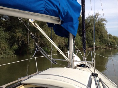 image.jpg (996.59 KiB) 8510 mal betrachtet Baumkicker