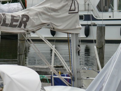 BAumniederholer4.jpg