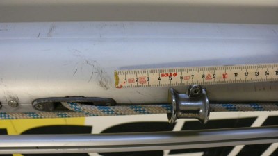 Maße für die Umlenköse von Selden.JPG