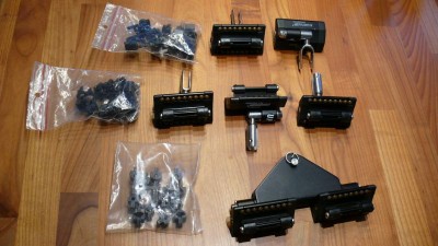 Fredriksen MAstrutscherset.JPG