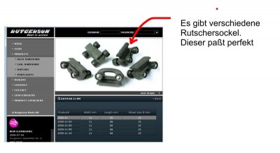 Katalogblatt von Rutgerson.jpg