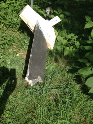 IMG_1456.JPG (3.7 MiB) 6964 mal betrachtet Defektes Ruder