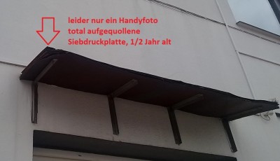 Siebdruckplatte1.jpg