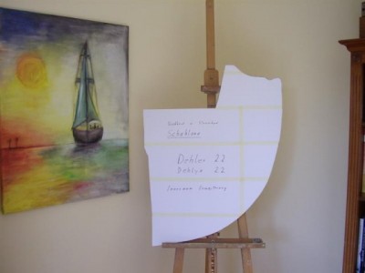 phoca_thumb_l_horst-dieter-dehlya.22.elba 10 medium.jpg