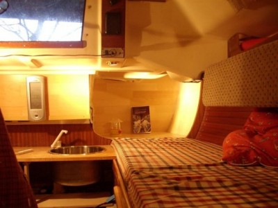 phoca_thumb_l_horst-dieter-dehlya.22.elba 9a medium.jpg