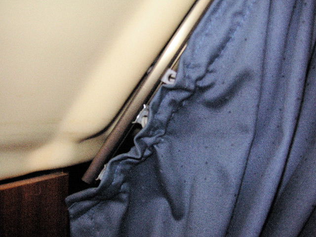 Vorhang DY 25 - Bild 2