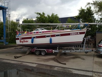 Kranen bei Rekers  2.jpg