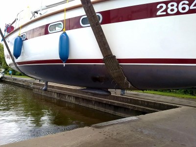 Kranen bei REkers1.jpg