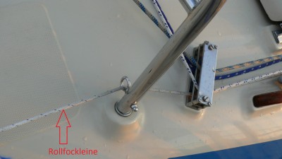 4-fach Umlenkblock auf Deck Detail.JPG