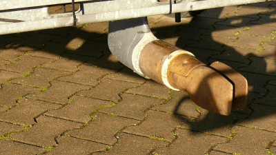 Faltpropeller.JPG