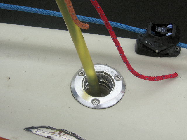 Tanken - 2