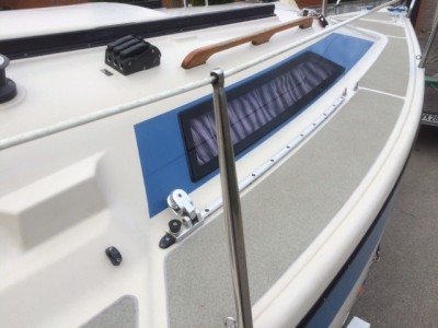 Neue Scheiben in Dehlya.jpg