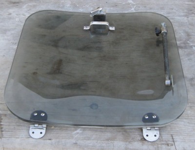 Dehlya Decksluke03.JPG