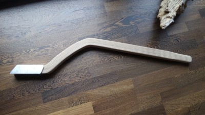 Pinne Teak - Esche.jpg