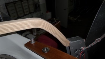 Pinne Teak-Esche.jpg