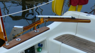 Pinne jantar 23 fertig.JPG