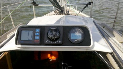 Bilder Motorola Handy bis 08.11.2015 076.jpg