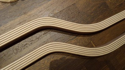 Dehlya Pinne roh 5.jpg