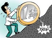 Geld muss rollen.jpg