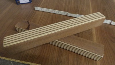 20160222_184610.jpg