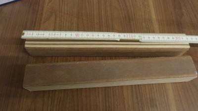 20160222_184634.jpg