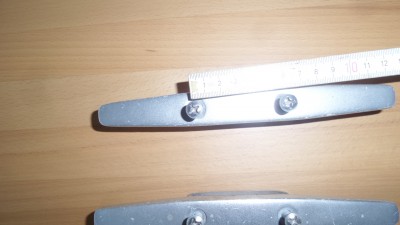 20160318_155838.jpg
