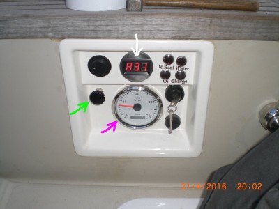 Panel.JPG