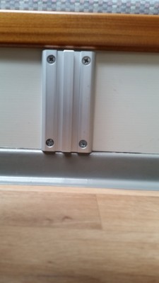 5_Grundplatte von vorn.jpg