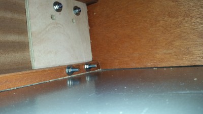 7_Verstärkungsbrett für Grundplatte.jpg