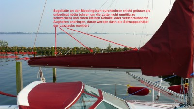 Maindrop Jantar 23 2.JPG