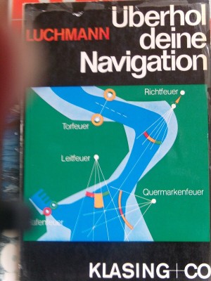 Navigation.jpg