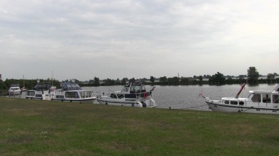Tjeukemeer02.JPG