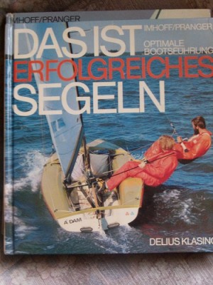 erfolgreiches segeln.jpg