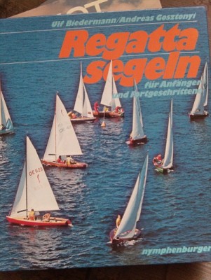 Regattasegeln.jpg