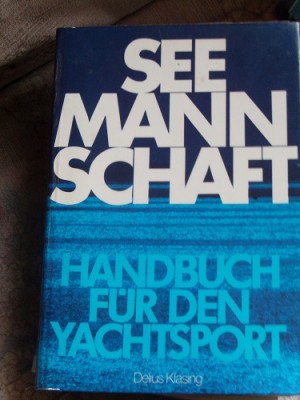 Seemanschaft.jpg