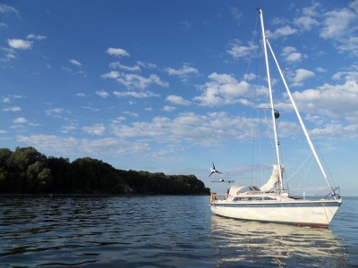 SDC10984.JPG (4.05 MiB) 11600 mal betrachtet Ankerplatz nahe Vitt bei Kap Arkona