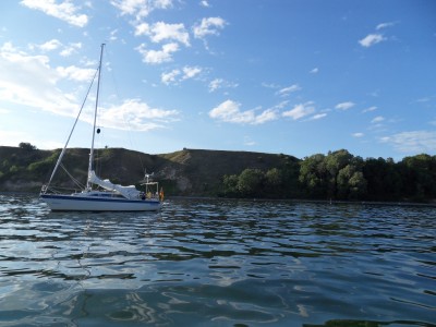 SDC10985.JPG (4.09 MiB) 11600 mal betrachtet bereit für die Nacht