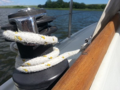 20160611_151814.jpg (2.04 MiB) 11600 mal betrachtet Deviner See