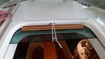 Griffleiste jantar 23 .jpg