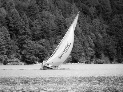 smartph bis Juni17 432.jpg