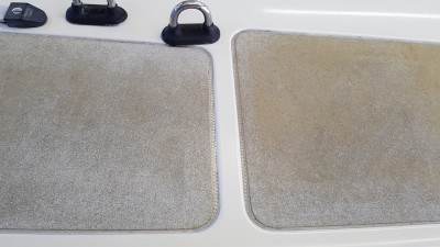 01_Alter TBS.jpg (787.56 KiB) 12762 mal betrachtet Alter TBS-Belag