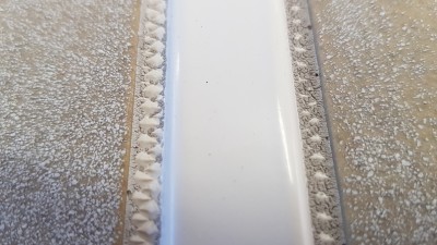 02_Alter TBS.jpg (637.23 KiB) 12762 mal betrachtet Detail alter TBS-Belag