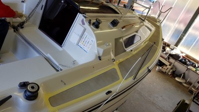 03_Abgeklebt.jpg (646.79 KiB) 12762 mal betrachtet TBS-Felder abgeklebt