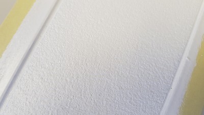 05_Richtige Farbmenge.jpg (631.83 KiB) 12761 mal betrachtet Richtige Farbmenge aufgetragen