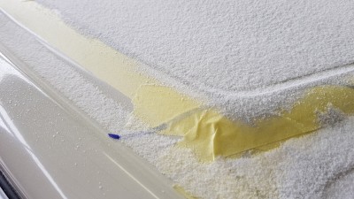 08_AWL Grip.jpg (689.01 KiB) 12760 mal betrachtet AWL Grip eingestreut