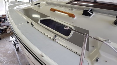 10_Lackiert.jpg (569.56 KiB) 12759 mal betrachtet Abschließende Lackierung aufgebracht